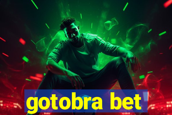 gotobra bet